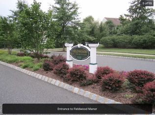 20 Maidenhead Rd, Princeton, NJ 08540