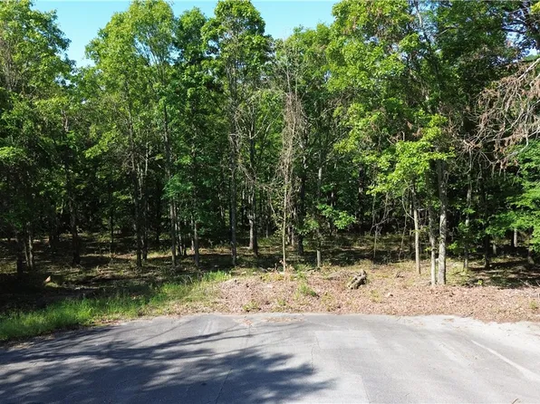 7 N Autumn Ct #7, Fayetteville, AR 72703