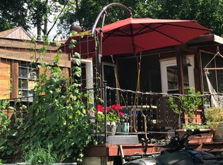 27507 County Road 37, Laporte, MN 56461