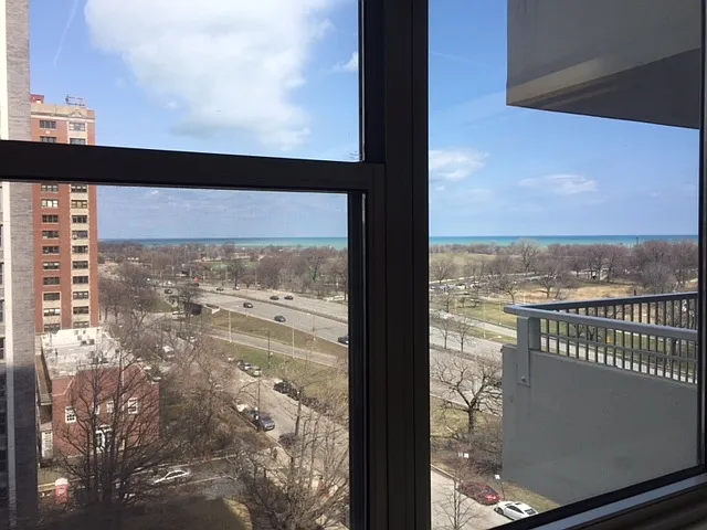 4250 N Marine Dr #1003 — Photo 8