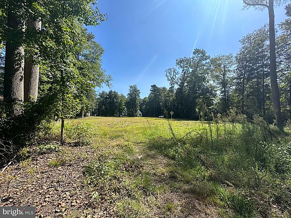 5th image of 704 Phillips Hill Dr