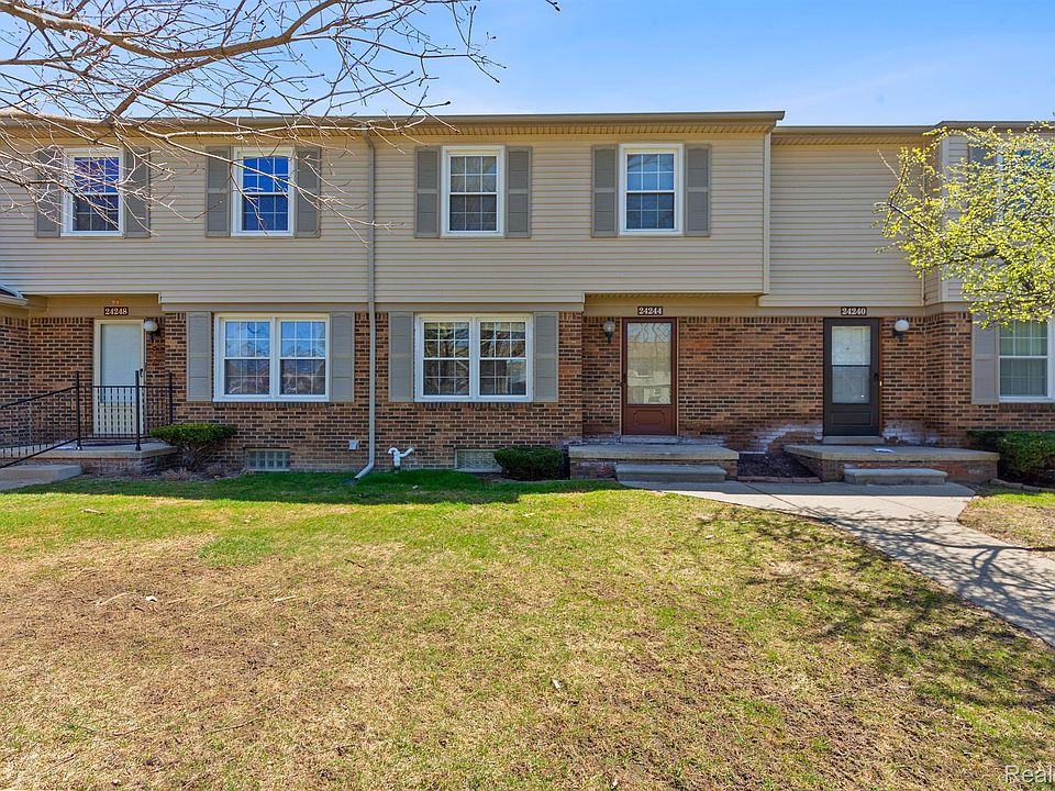 1st image of 24244 Bashian Dr