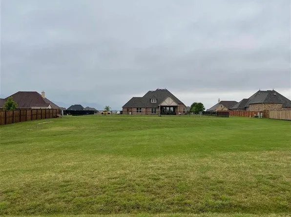 1041 NW Still Water Trl, Lawton, OK 73507