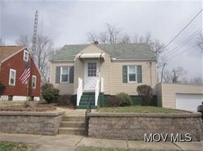 1st image of 1709 37th St