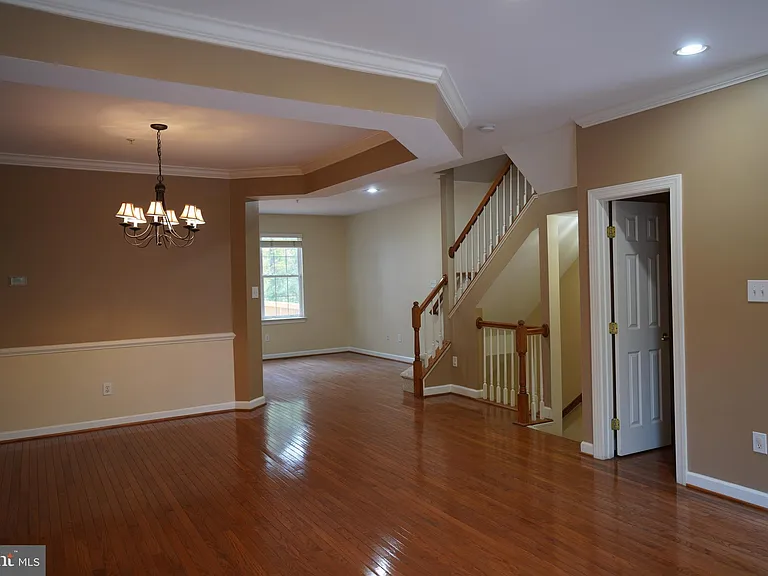 60 Calabash Ct — Photo 8