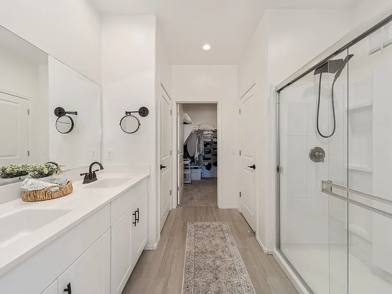 385 N Spring Flower Dr — Photo 8