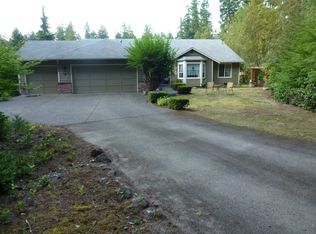 12505 Nite Owl Ln NW, Silverdale, WA 98383