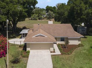 328 Vail Dr, Winter Haven, FL 33884