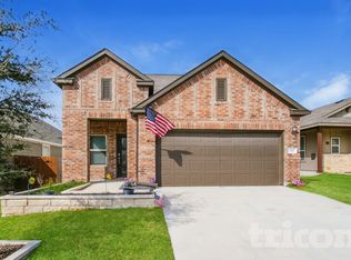 142 Yellowbark St, Buda, TX 78610