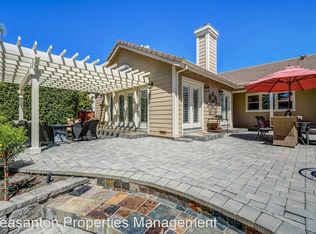 609 Stevens Ct, Danville, CA 94506