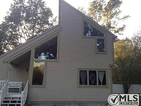2nd image of 1348 Crestbrook Ave