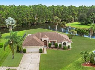 6182 Knotty Pine Ct, Port Orange, FL 32127