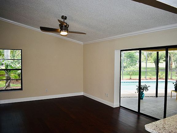 3rd image of 3605 Fairway Forest Dr