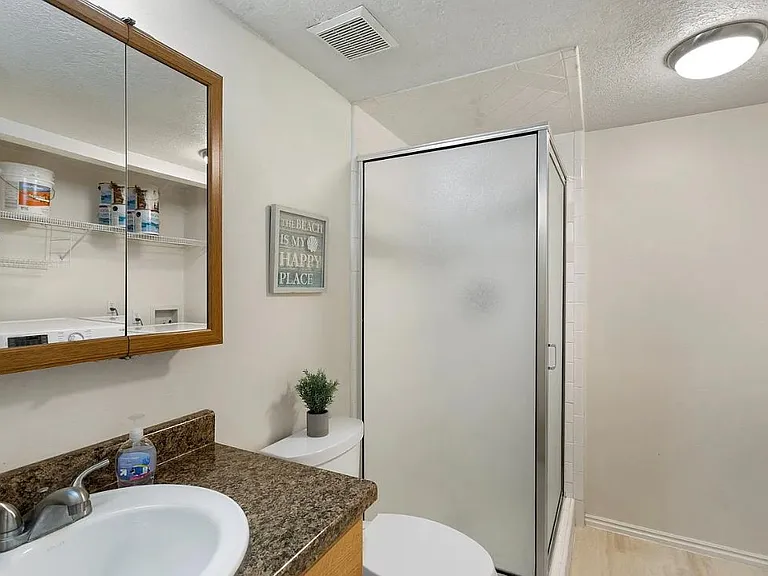 1269 Riverside Ave #14 — Photo 5