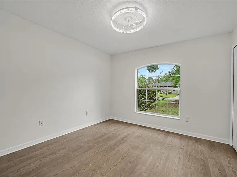 30 Piermount Ln — Photo 7