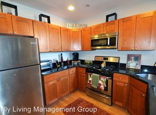 1612 Christian St, Philadelphia, PA 19146