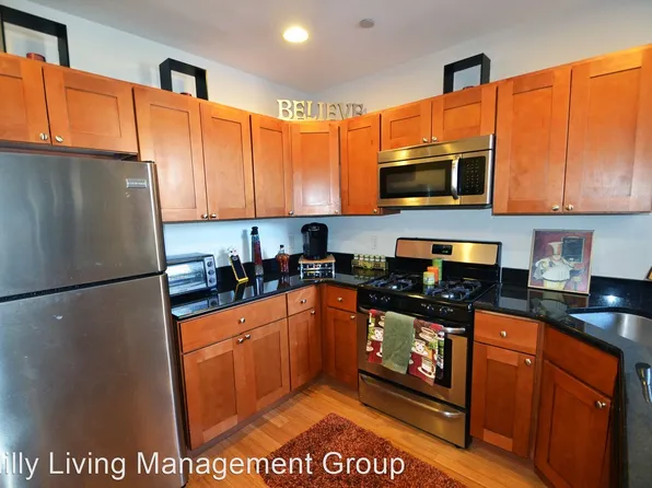 1612 Christian St, Philadelphia, PA 19146