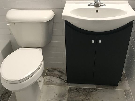 2611 Bathroom