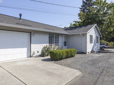 5241 SE 109th Ave, Portland, OR, 97266