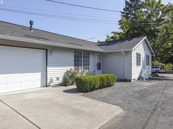 5241 SE 109th Ave, Portland, OR 97266