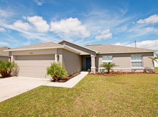 5023 Ashwood Dr, Lakeland, FL 33811