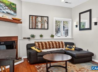 474 Three Ridges, Wintergreen Resort, VA 22967