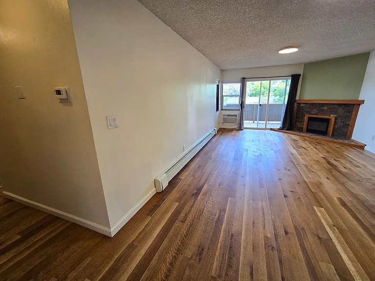 3240 Iris Ave #G103 — Photo 14