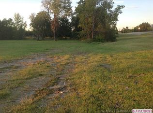 2429 Apache St, Tulsa, OK 74110