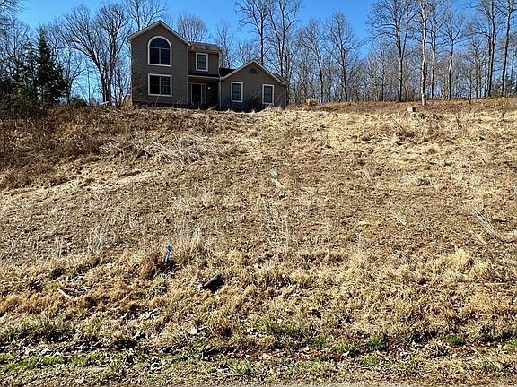 2nd image of 191 Heritage Dr