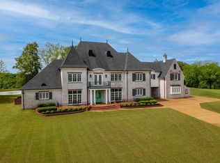 245 Cypress Lake Cv, Lakeland, TN 38002