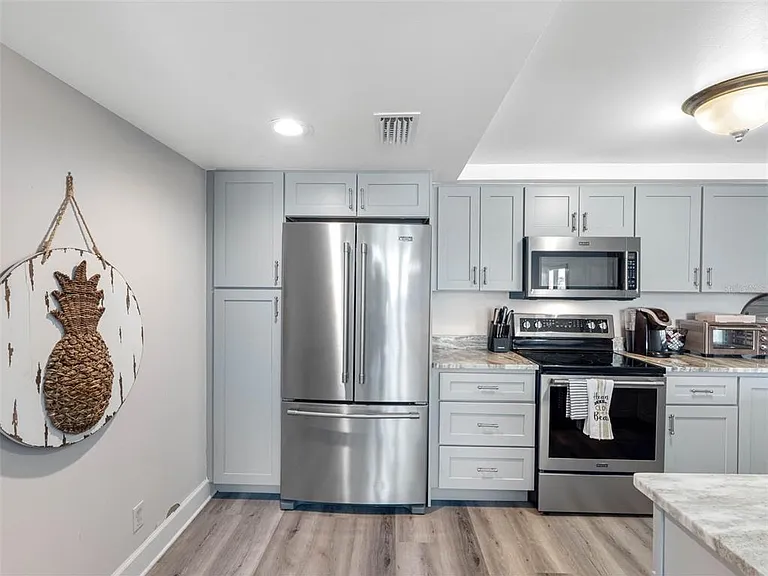 1460 Gulf Blvd #308 — Photo 7