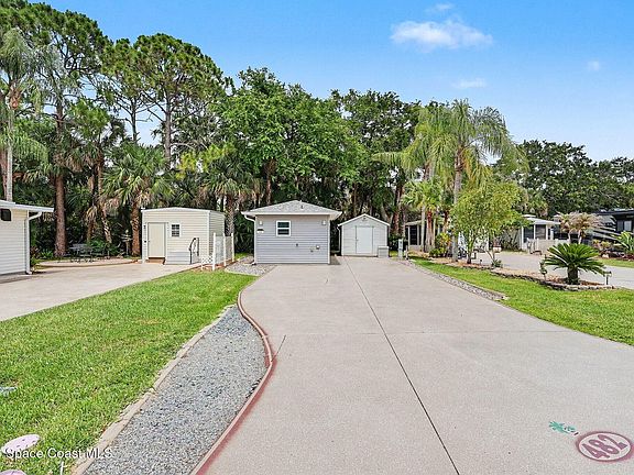 4th image of 482 Oak Cove Rd