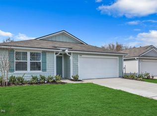 12201 Grand Herring Way, Jacksonville, FL 32219
