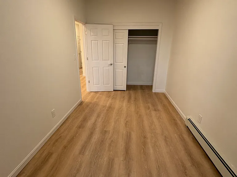 521 Massachusetts Ave #5 — Photo 5