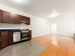 266 Washington Ave APT A24, Brooklyn, NY 11205