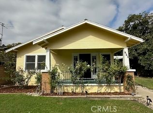 821 S Lemon St, Anaheim, CA 92805