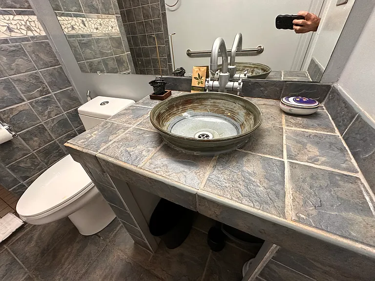 2111 Woodbox Ln #A — Photo 28