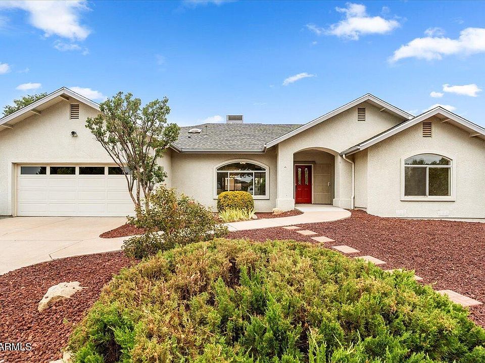 1st image of 3250 SUNFLOWER Drive