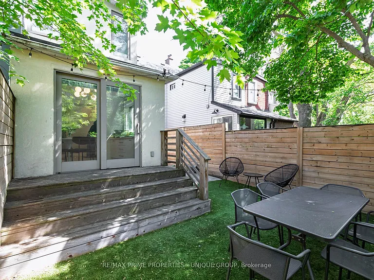 51 Spruce St — Photo 35