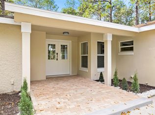 20045 SW 88th Place Rd, Dunnellon, FL 34431