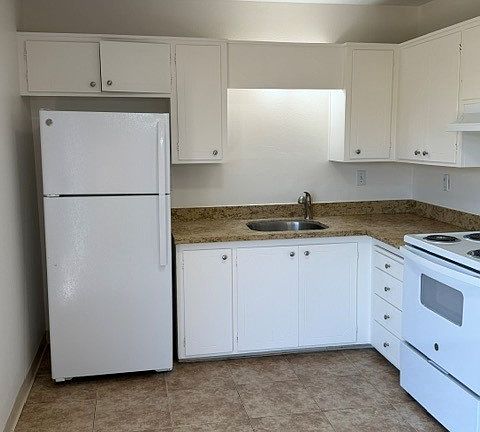 5th image of 1183 Saranap Ave APT 23
