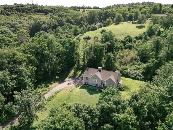 678 Plass Road, Pleasant Valley, NY 12569