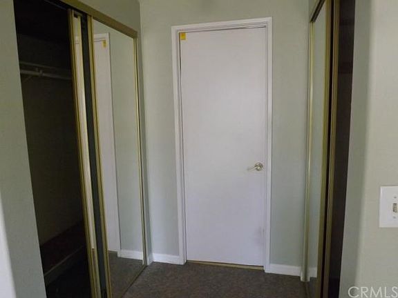 4th image of 140 W Pioneer Ave Spc 158