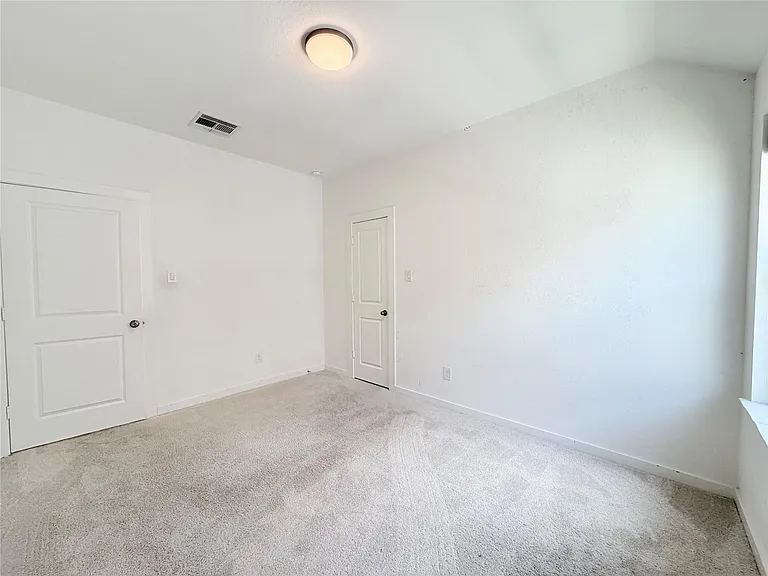 5039 Aspen Orchard Dr — Photo 18
