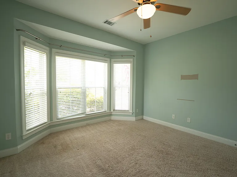 117 Laguna Way — Photo 27