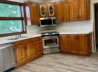 1714 McDonough Ave UNIT 1, Scranton, PA