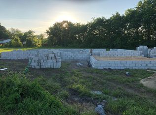 0 Brookside LOT 96, Mount Pleasant, TN 38474