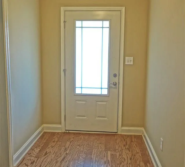2623 Ashtynn Pl SW — Photo 2