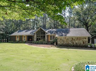 4935 Meadow Brook Way, Birmingham, AL 35242