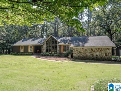 4935 Meadow Brook Way, Birmingham, AL, 35242